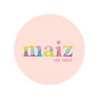 MaiztheLabel