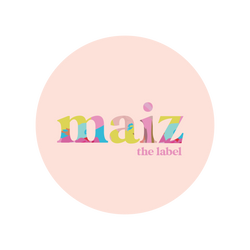MaiztheLabel